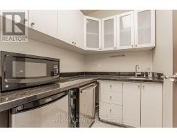 1001 - 3601 Highway 7 E, Markham, ON L3R0M3 Photo 6