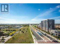 1001 - 3601 Highway 7 E, Markham, ON L3R0M3 Photo 7