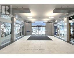 1001 - 3601 Highway 7 E, Markham, ON L3R0M3 Photo 9