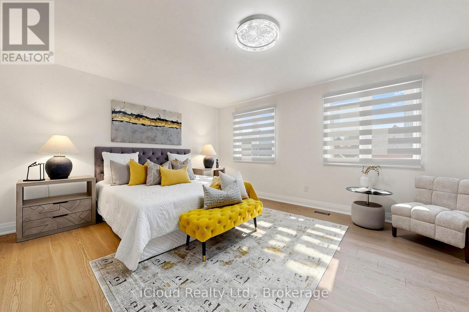 15 SAN MARKO PLACE - 18