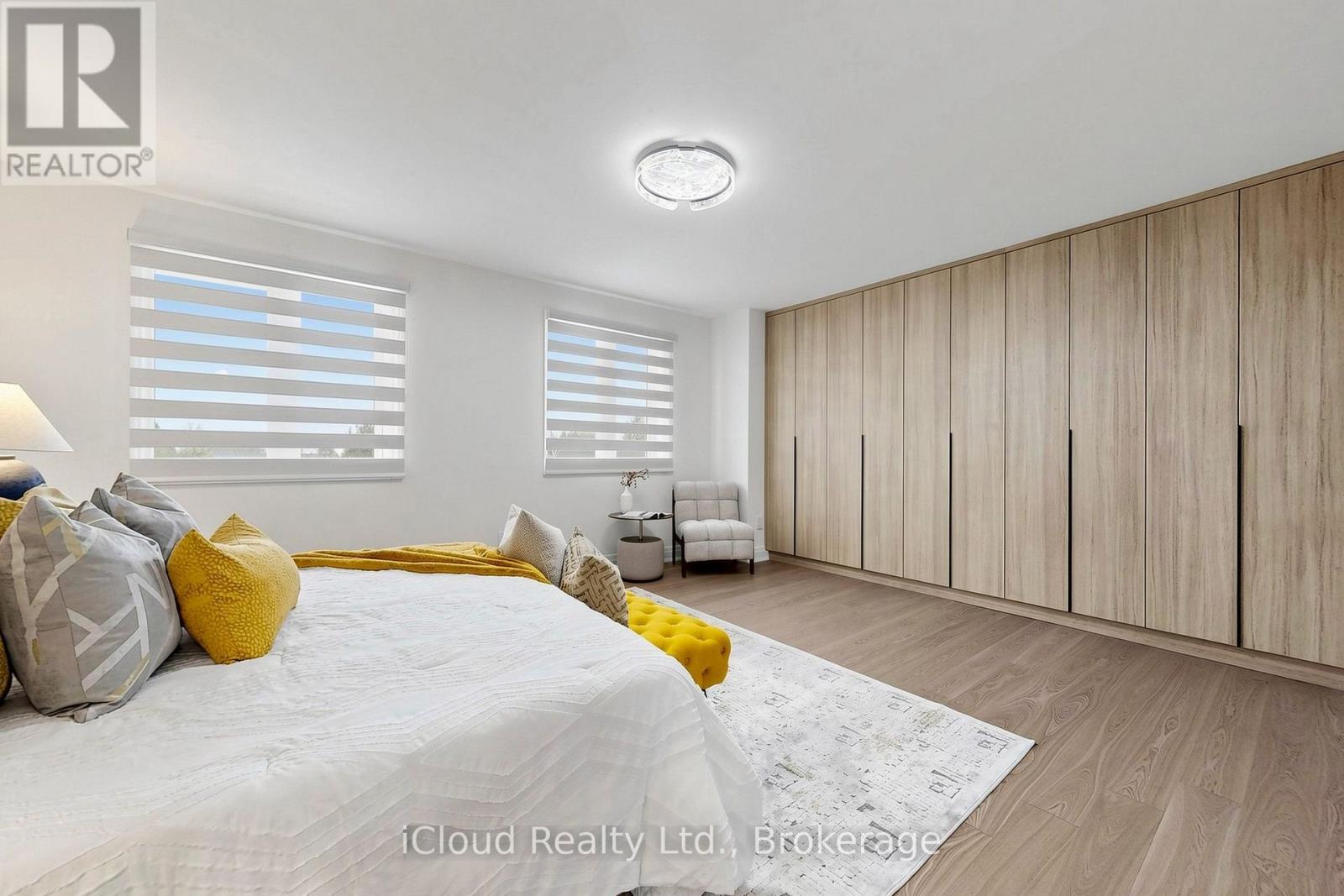 15 SAN MARKO PLACE - 19