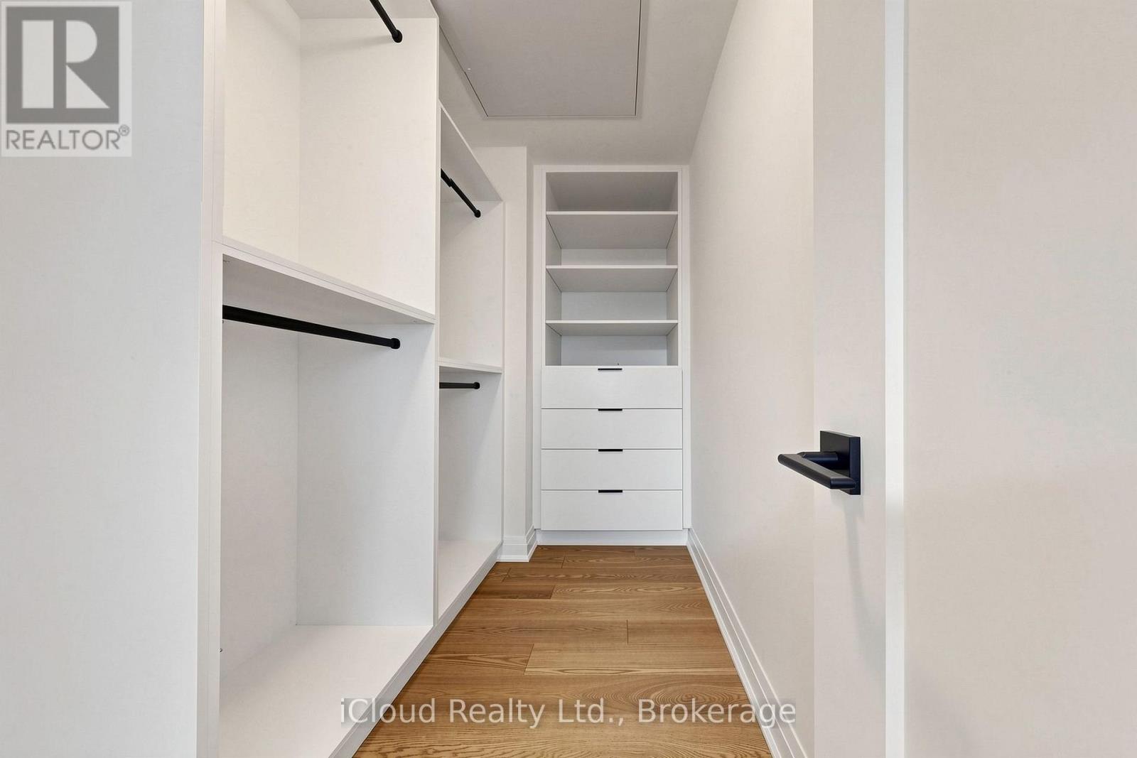 15 SAN MARKO PLACE - 20