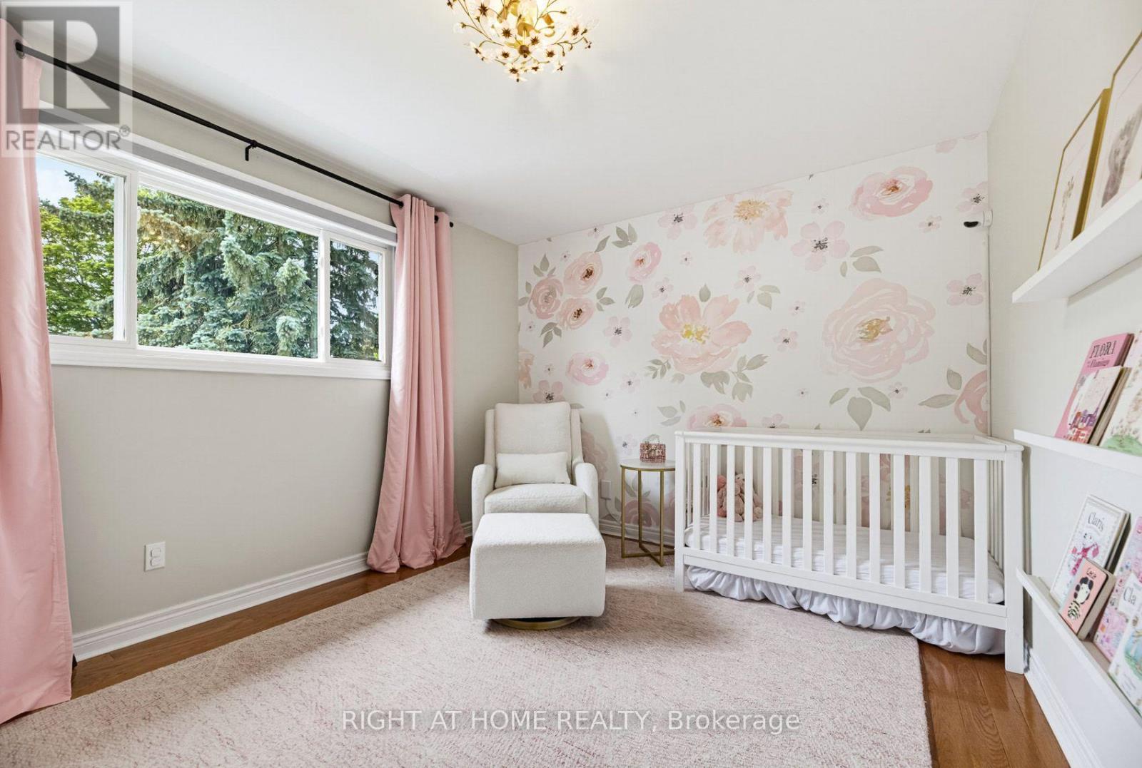 18 OAK LEA CIRCLE - Image 30