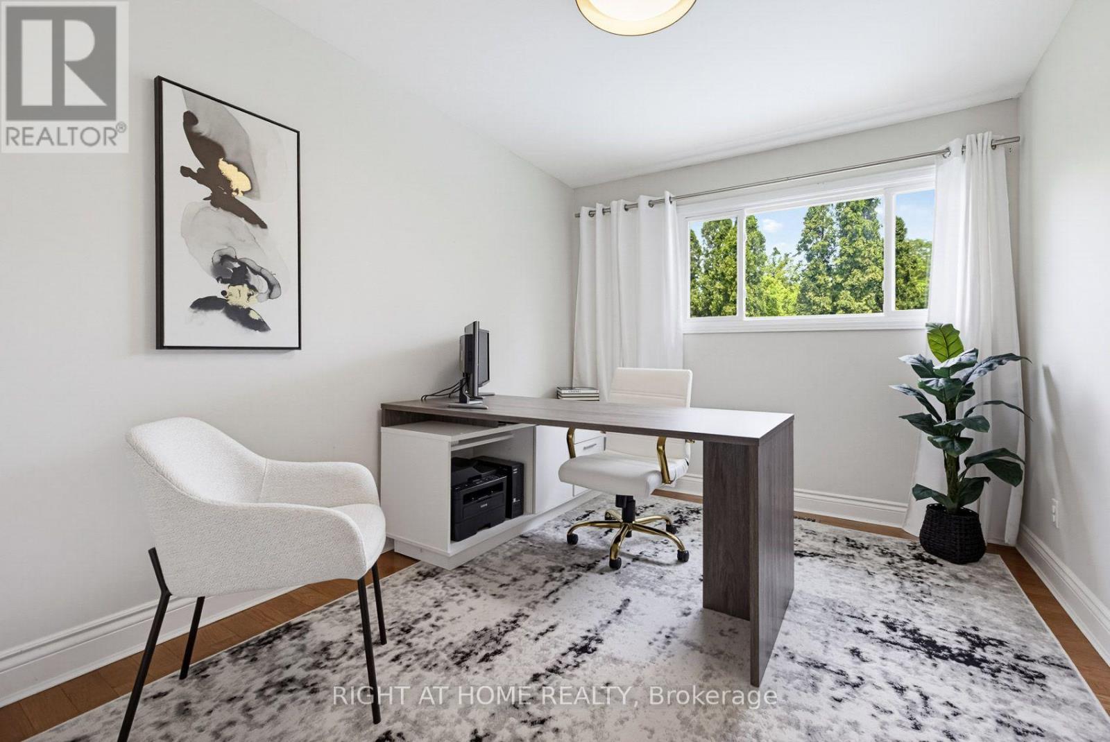 18 OAK LEA CIRCLE - Image 32