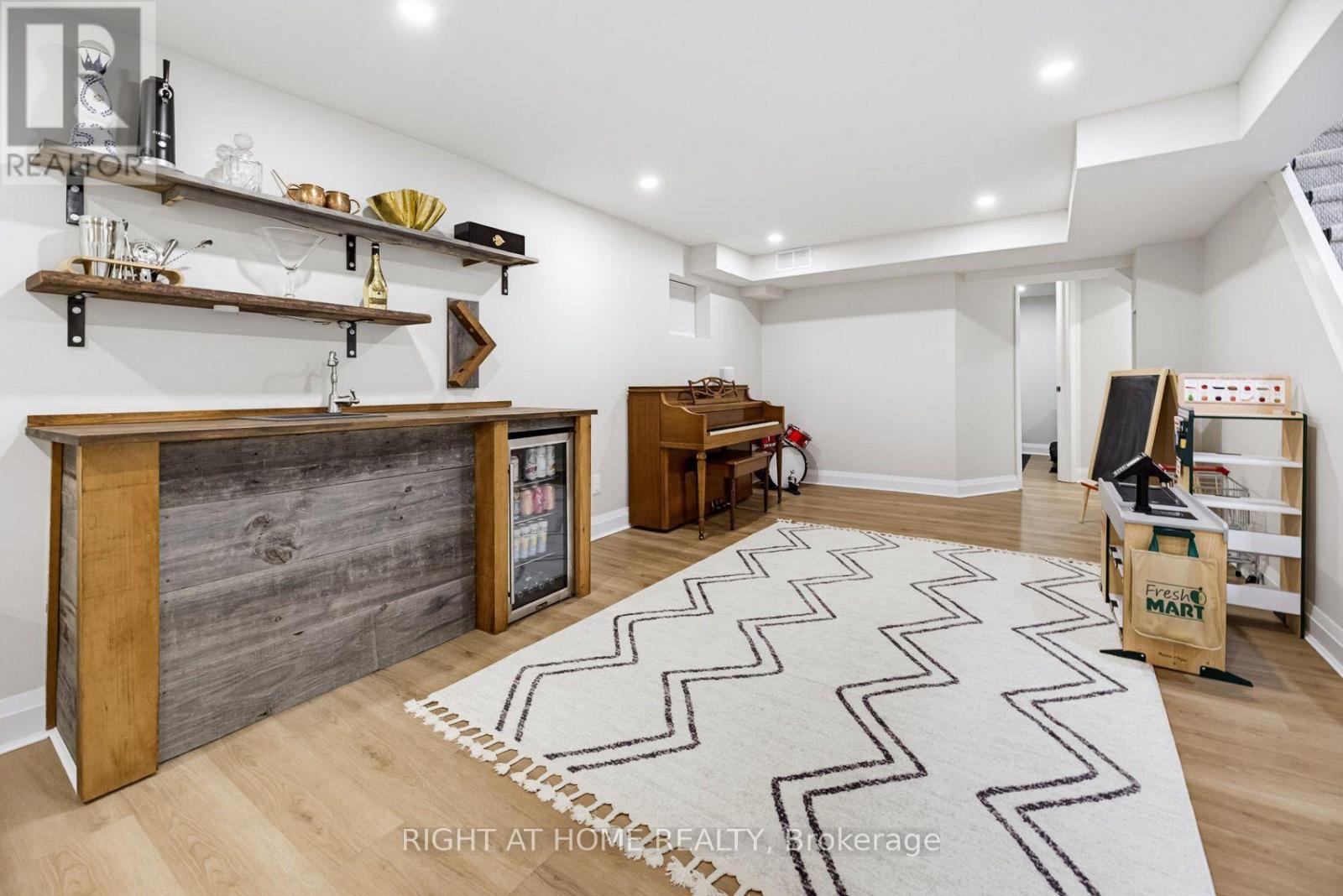 18 OAK LEA CIRCLE - Image 37
