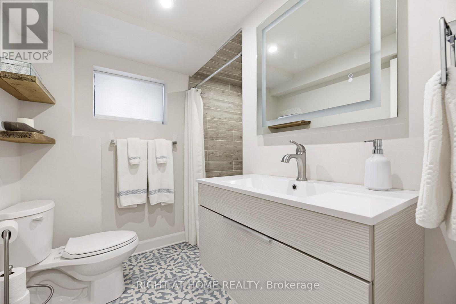 18 OAK LEA CIRCLE - Image 40