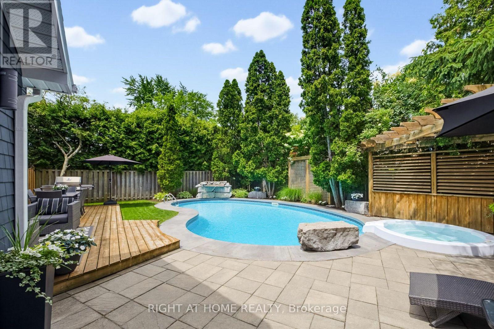 18 OAK LEA CIRCLE - Image 41