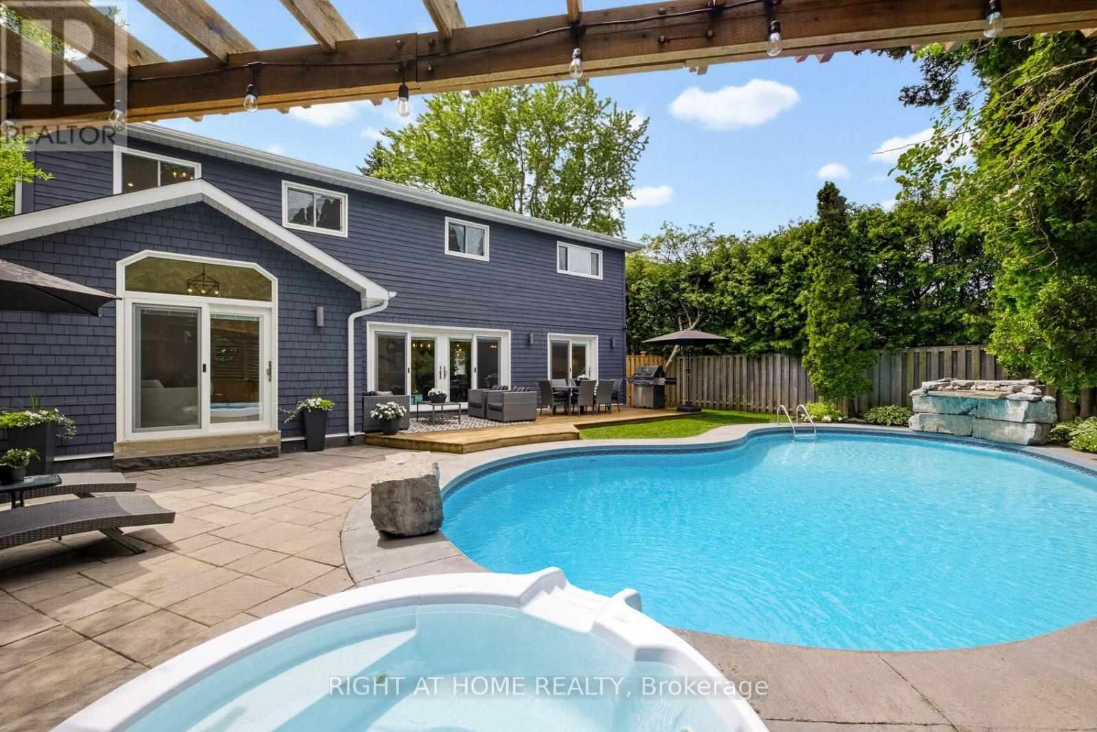 18 OAK LEA CIRCLE - Image 44