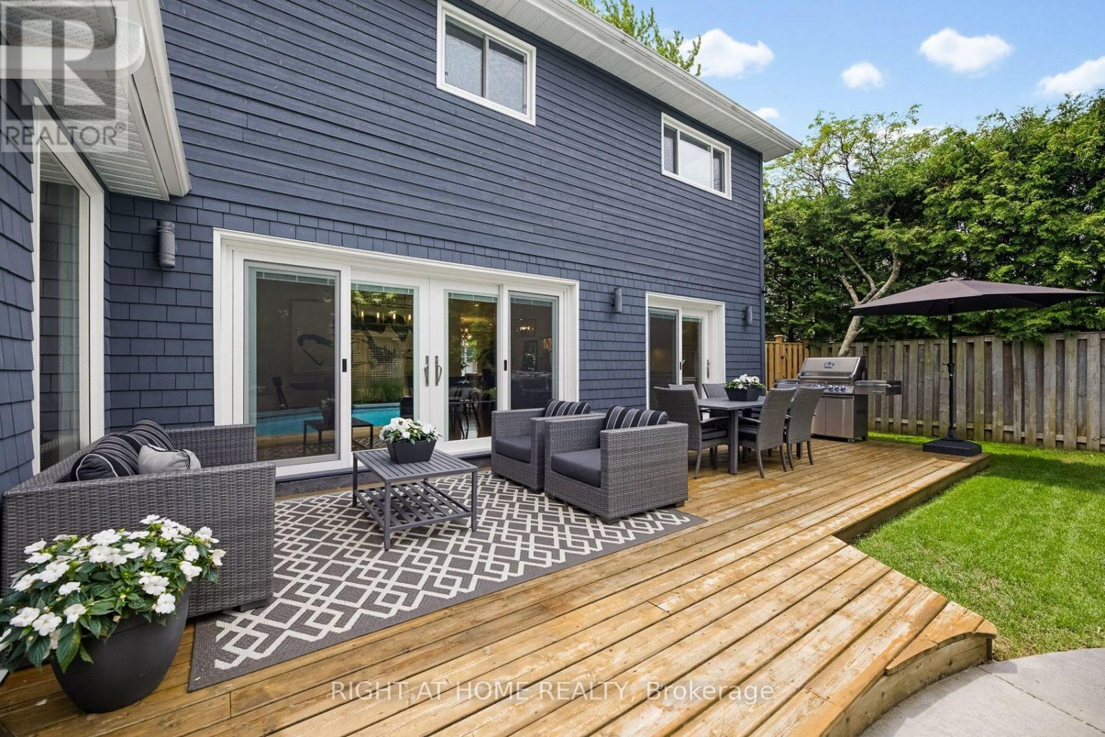 18 OAK LEA CIRCLE - Image 46