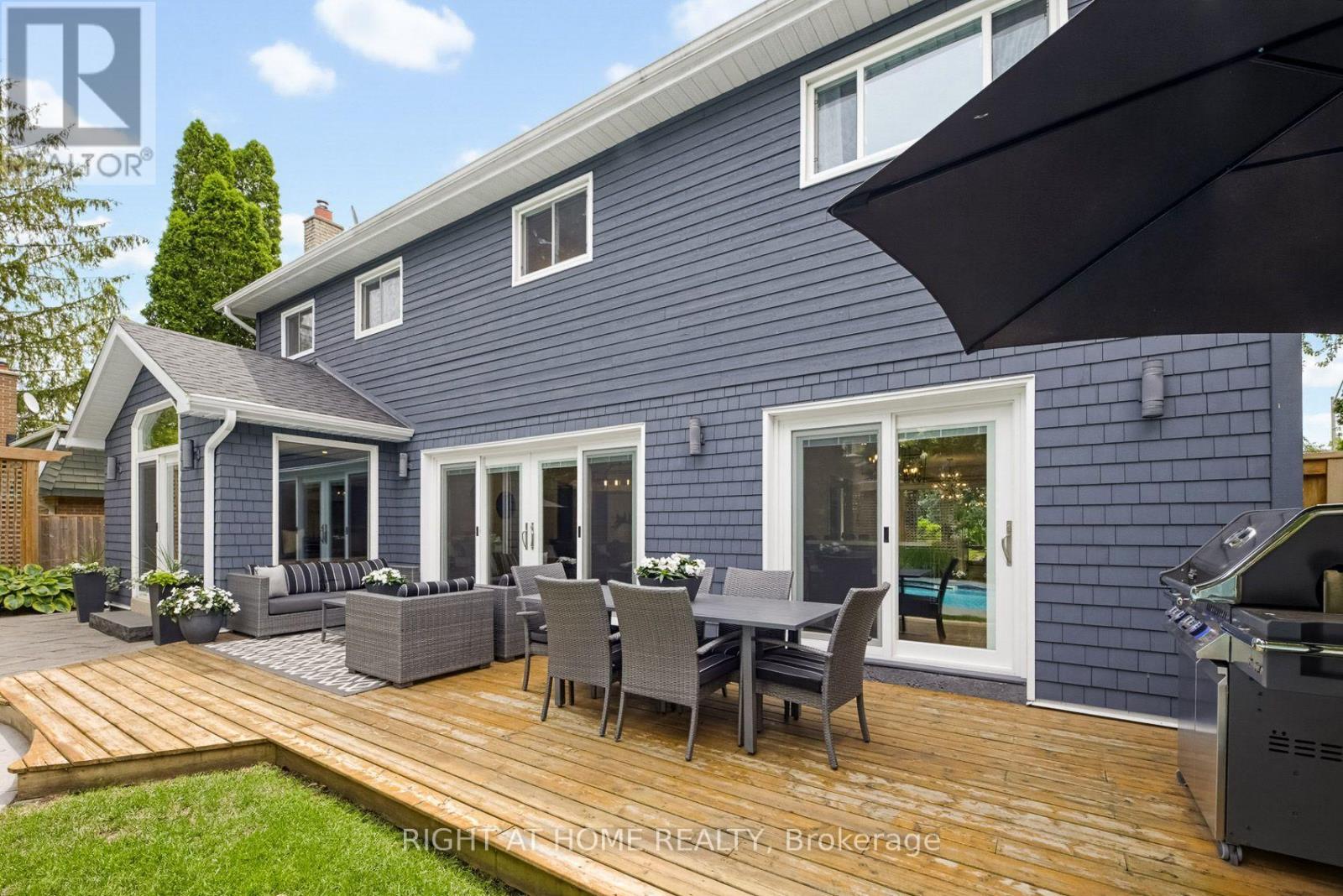 18 OAK LEA CIRCLE - Image 48