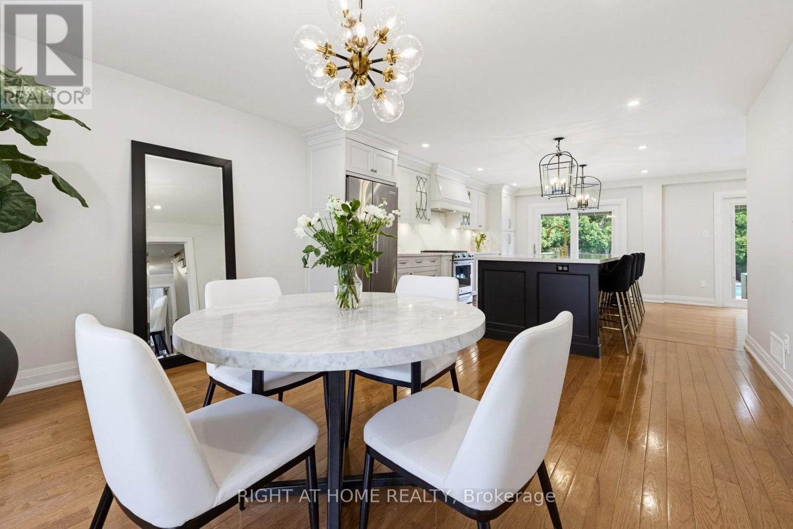 18 OAK LEA CIRCLE - Image 8