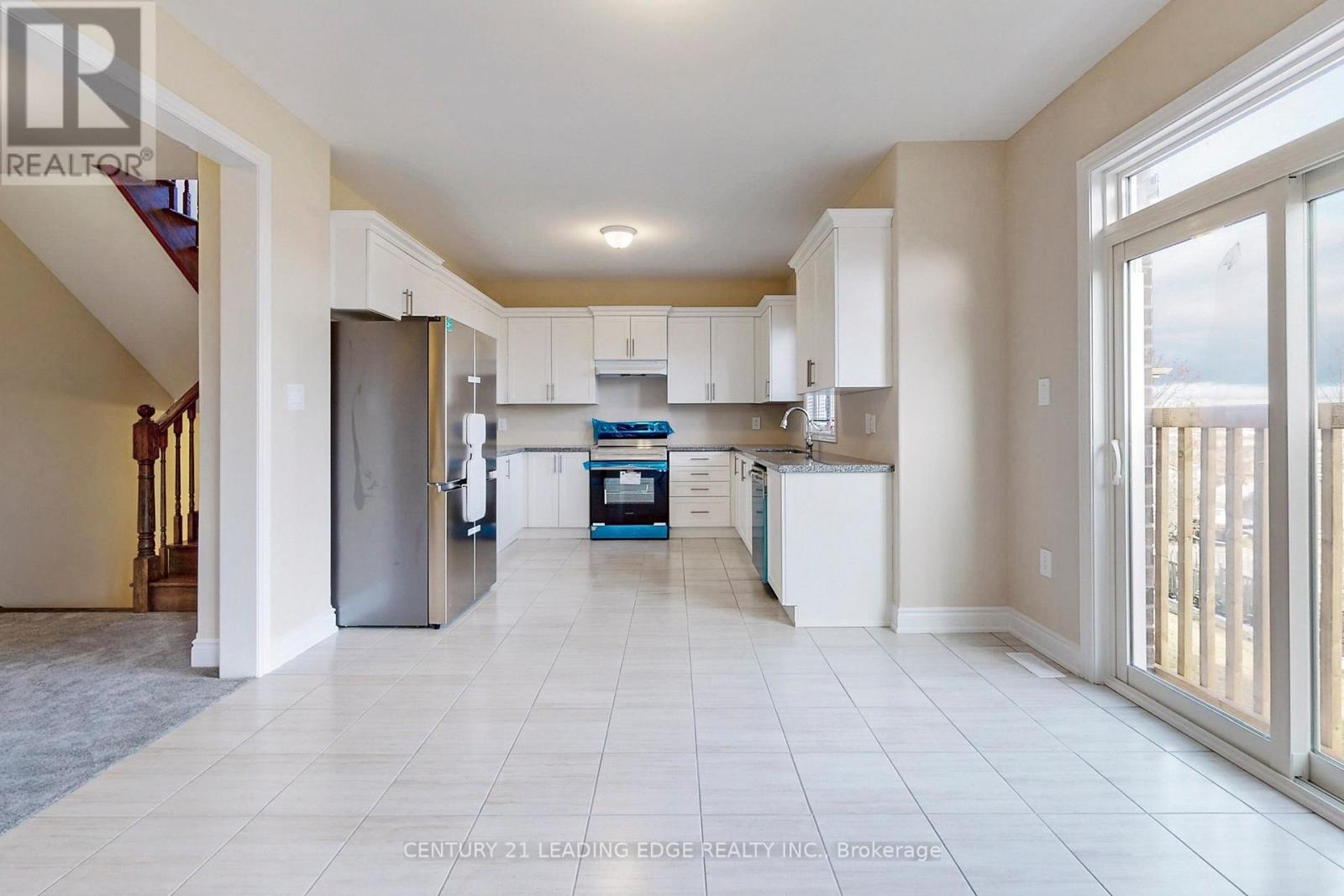 3151 MONARCH DRIVE - Image 14