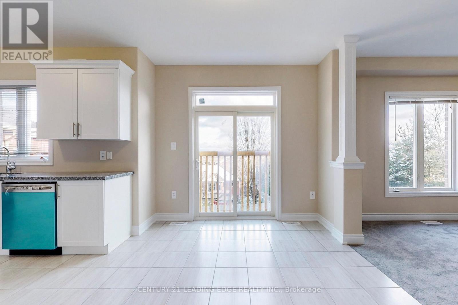 3151 MONARCH DRIVE - Image 15