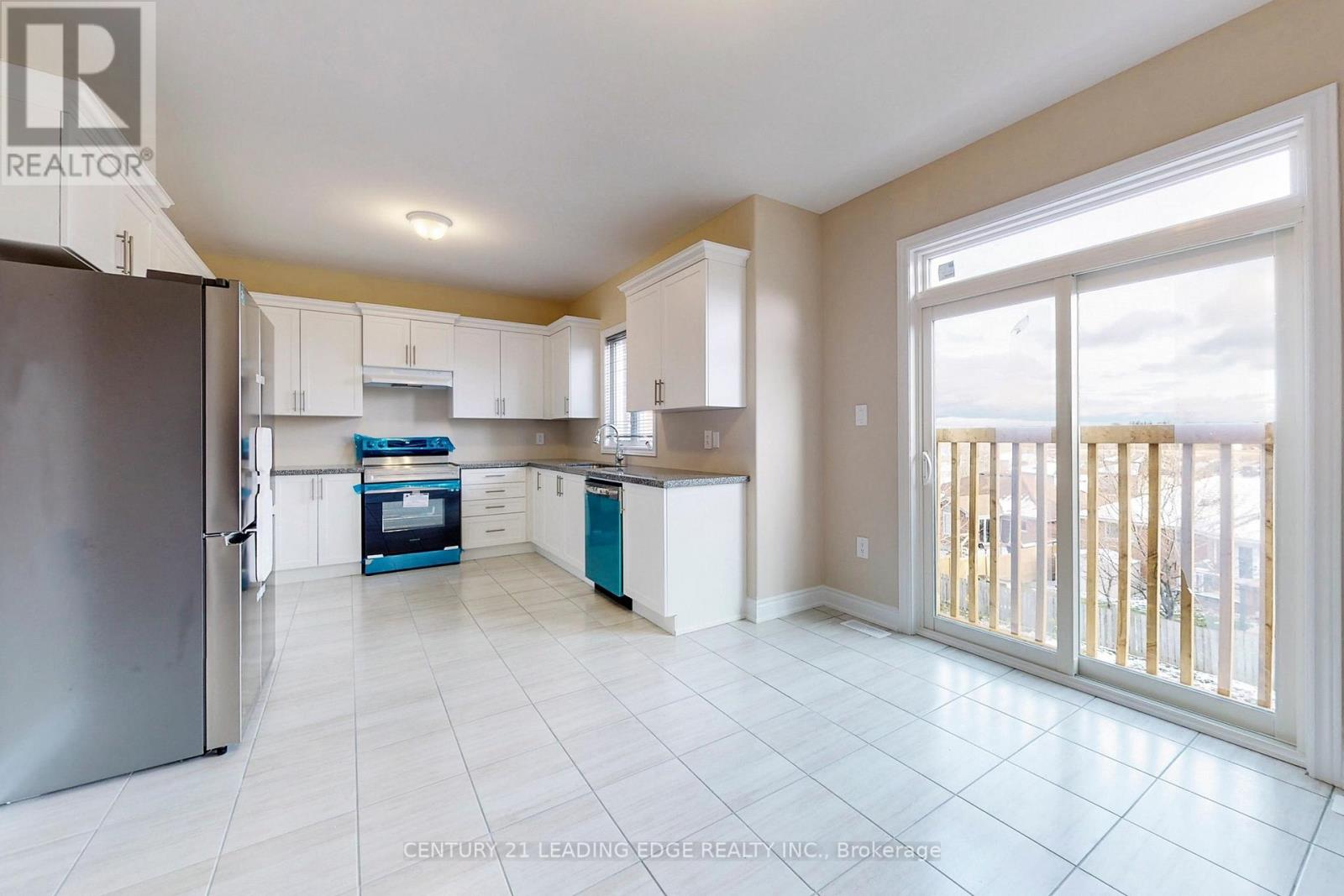 3151 MONARCH DRIVE - Image 17