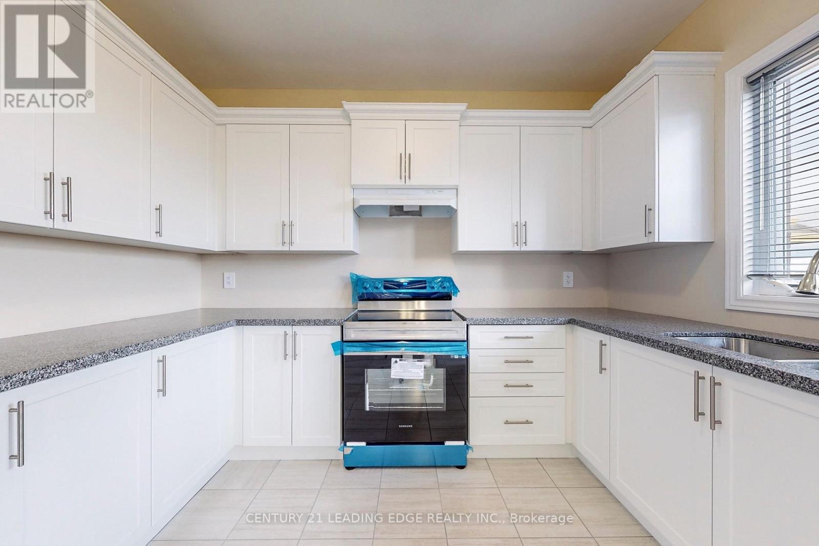 3151 MONARCH DRIVE - Image 18