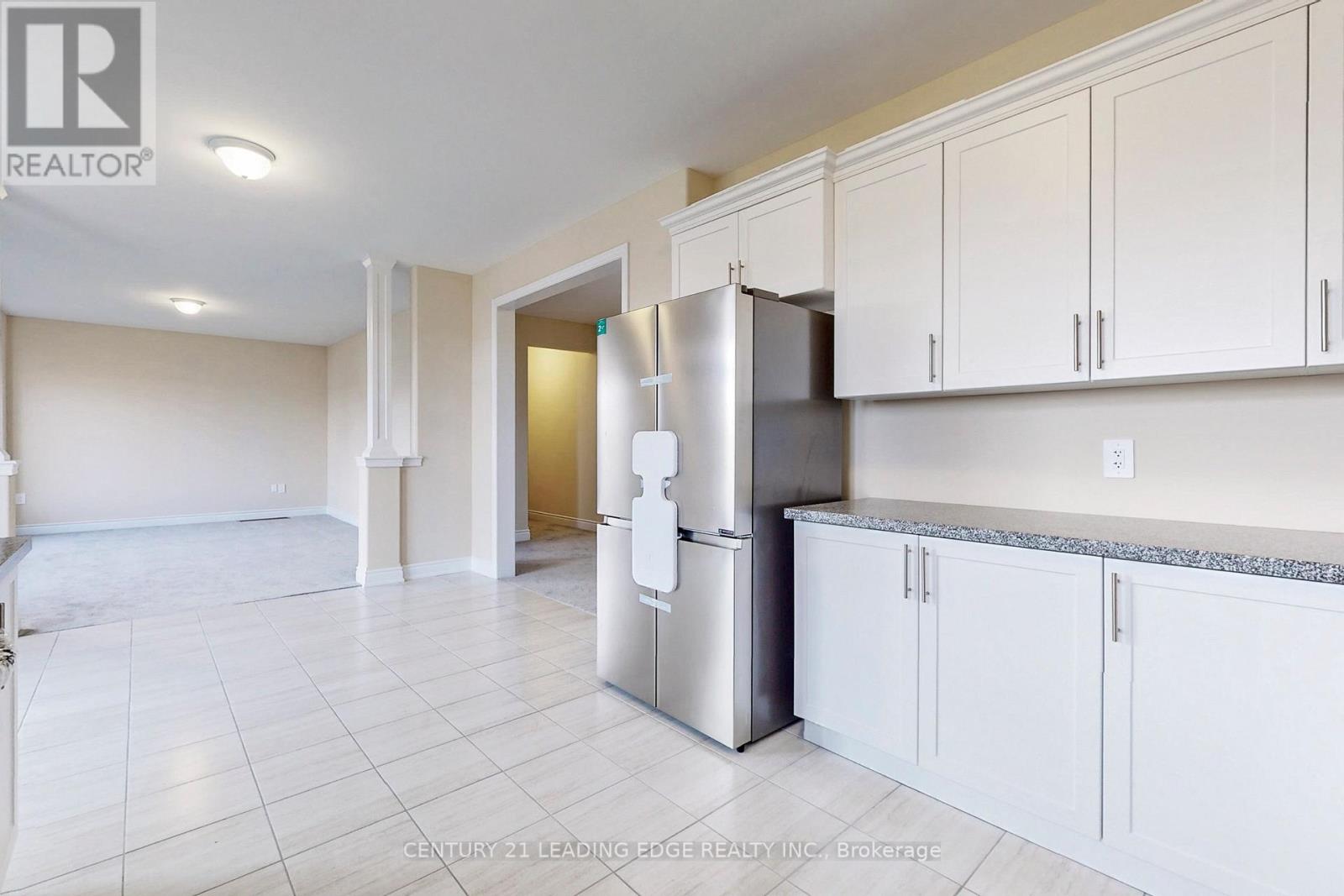 3151 MONARCH DRIVE - Image 20