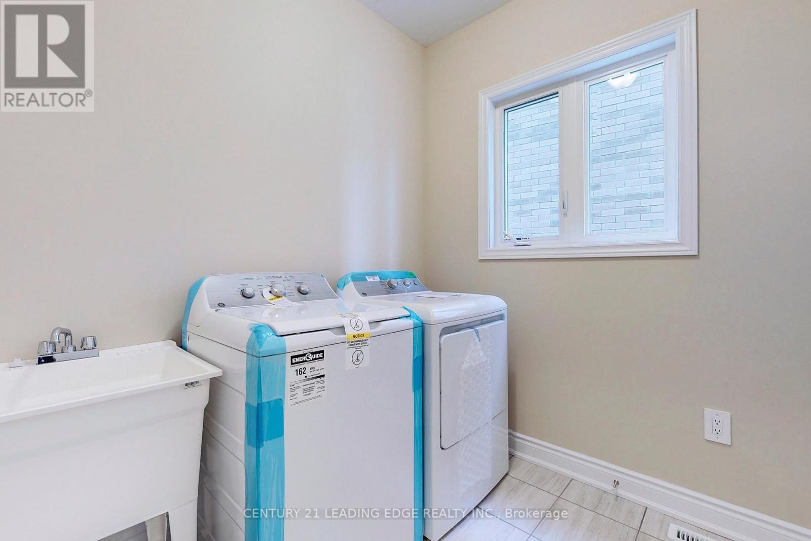 3151 MONARCH DRIVE - Image 22