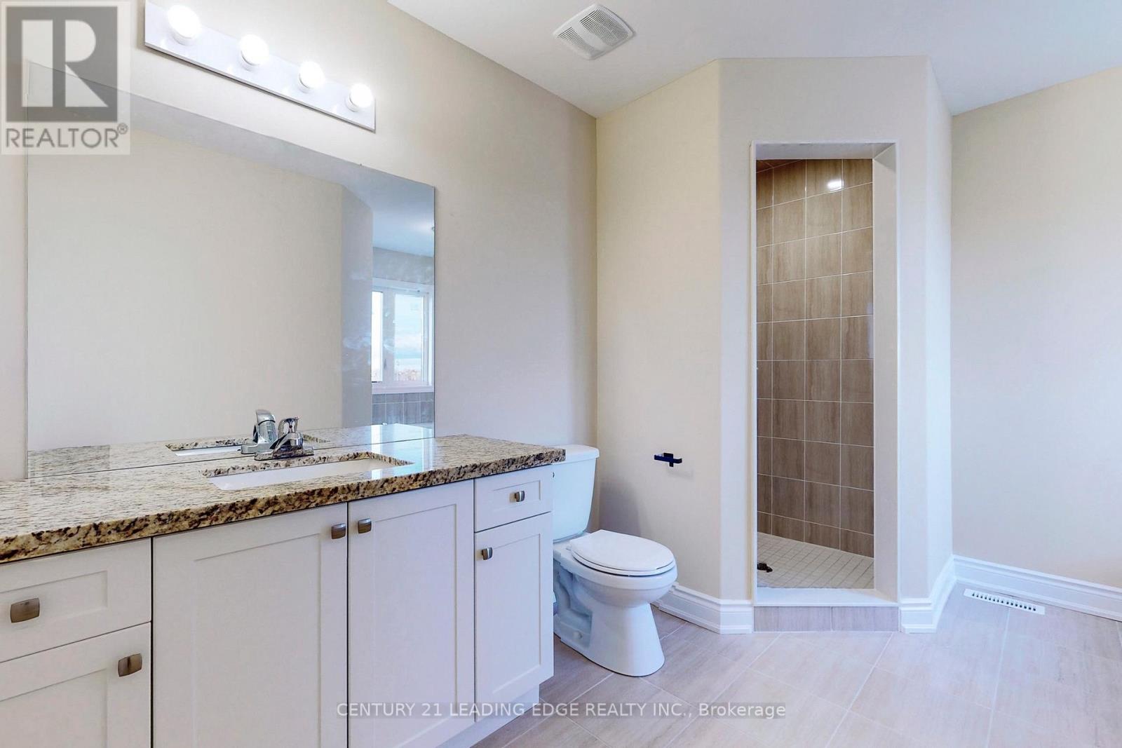 3151 MONARCH DRIVE - Image 28