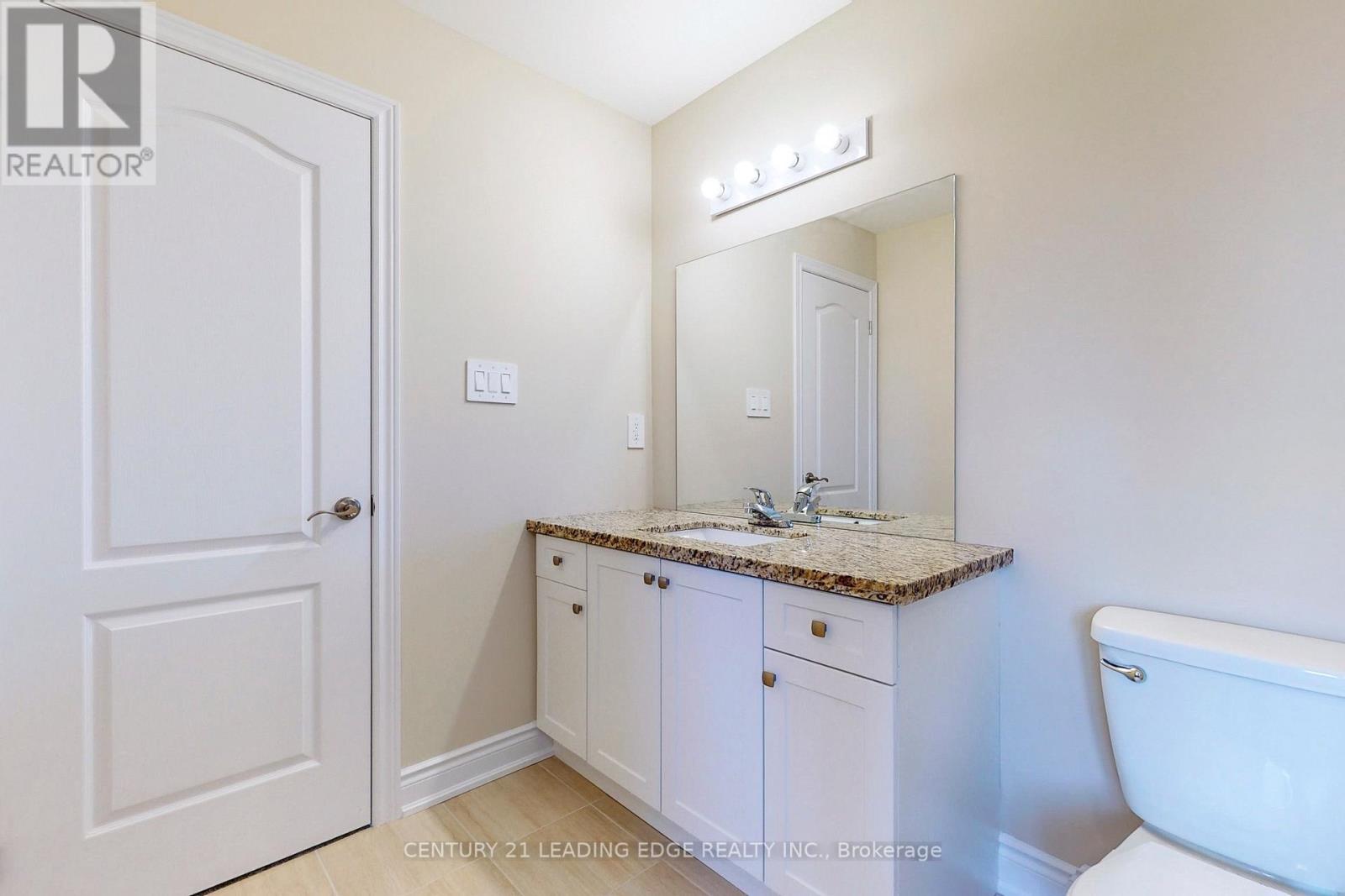 3151 MONARCH DRIVE - Image 30