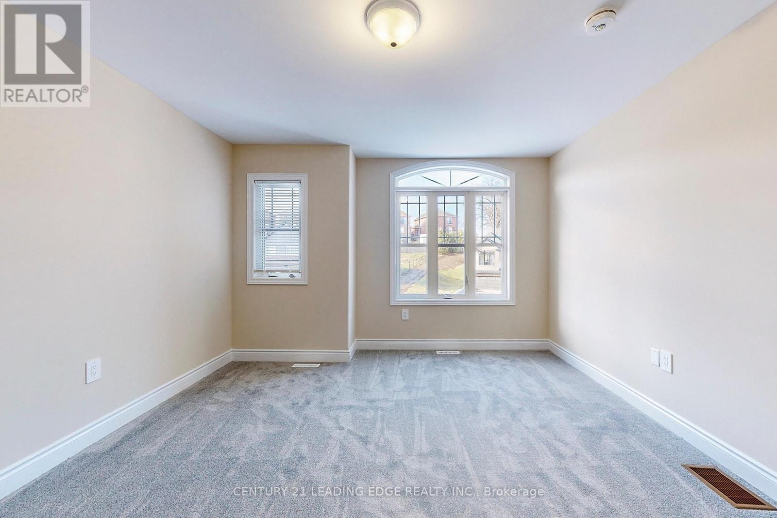 3151 MONARCH DRIVE - Image 32
