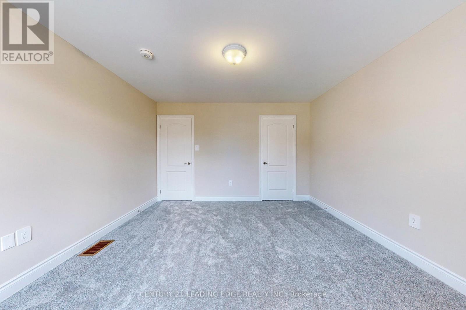 3151 MONARCH DRIVE - Image 33