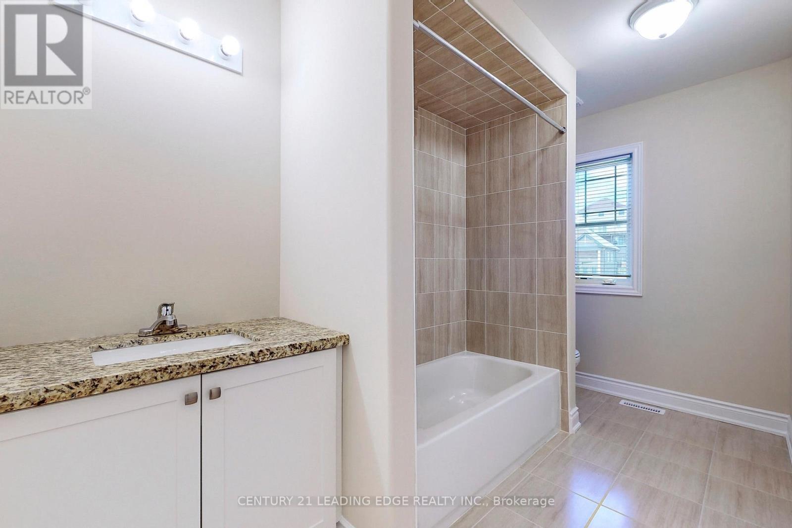 3151 MONARCH DRIVE - Image 34