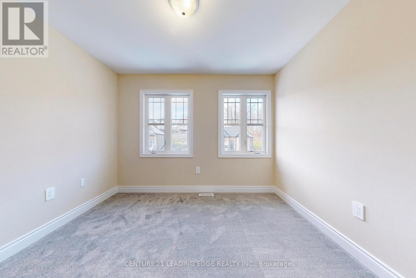 3151 MONARCH DRIVE - Image 37