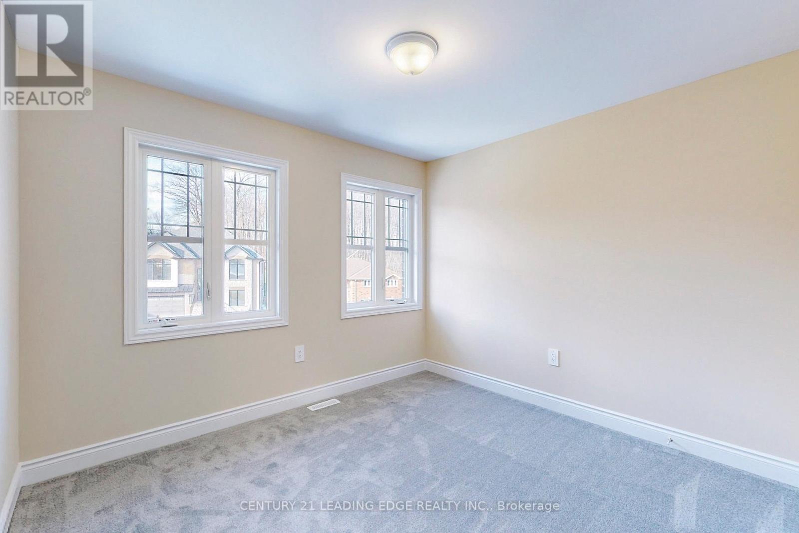 3151 MONARCH DRIVE - Image 38