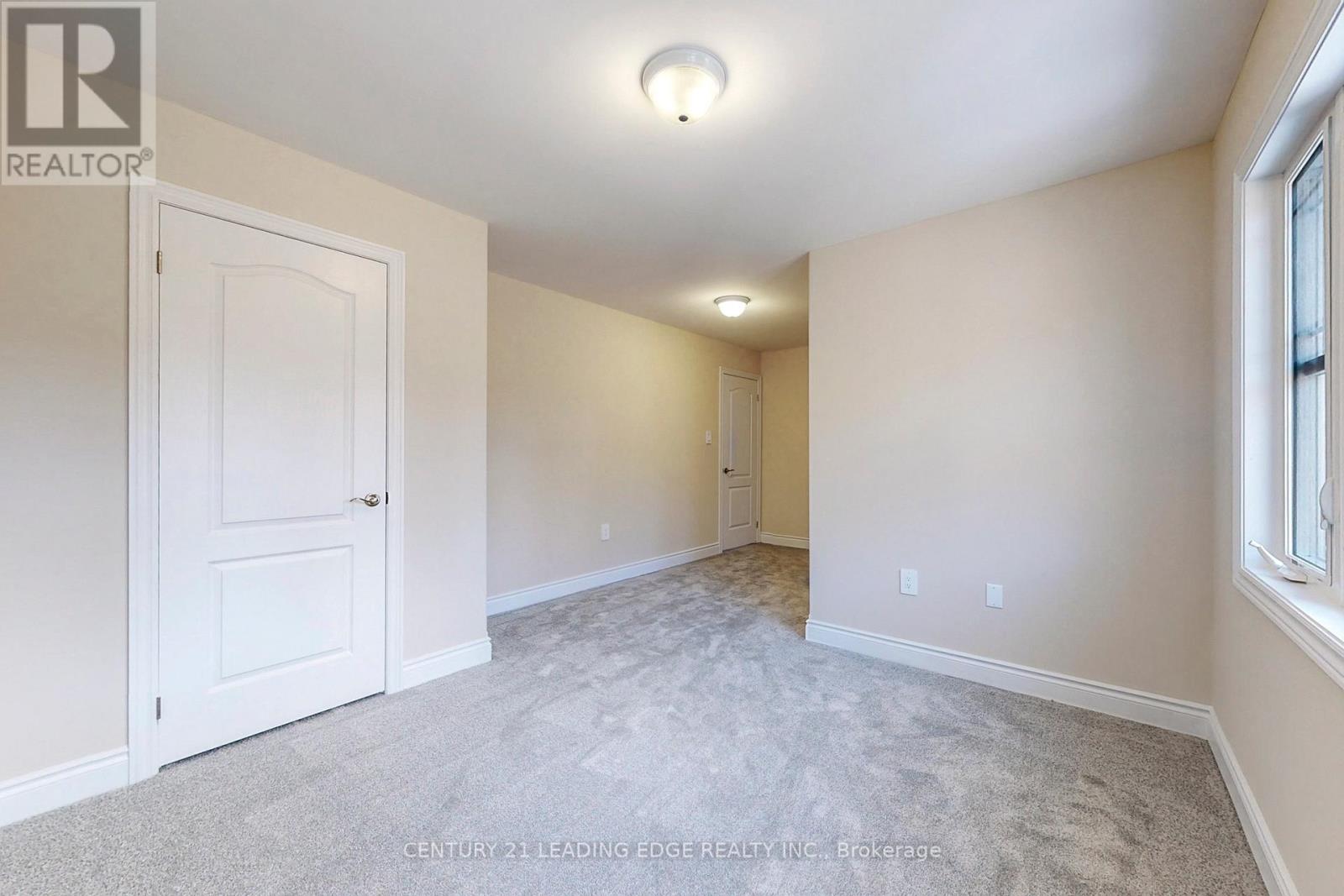 3151 MONARCH DRIVE - Image 39