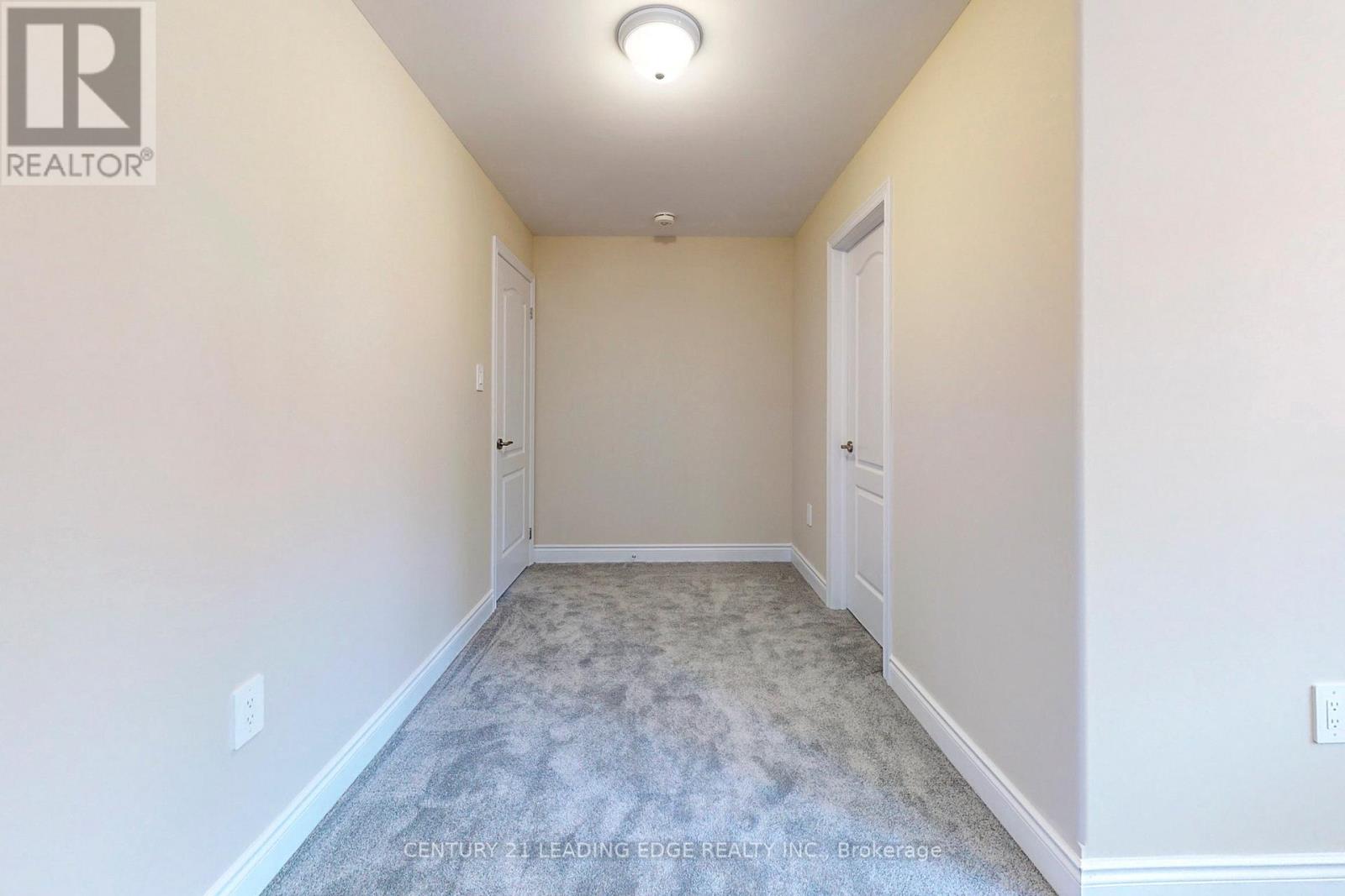 3151 MONARCH DRIVE - Image 40