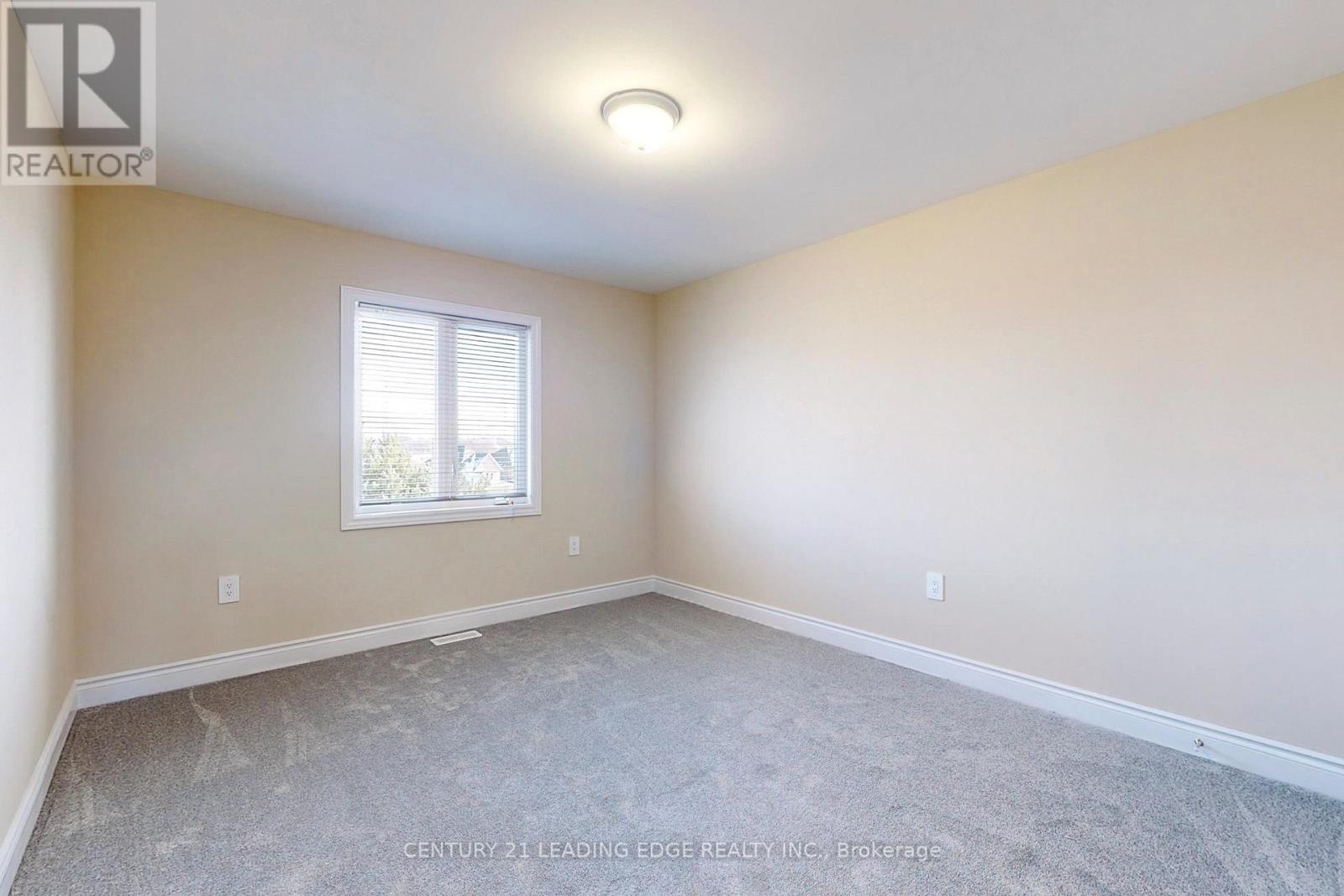 3151 MONARCH DRIVE - Image 41