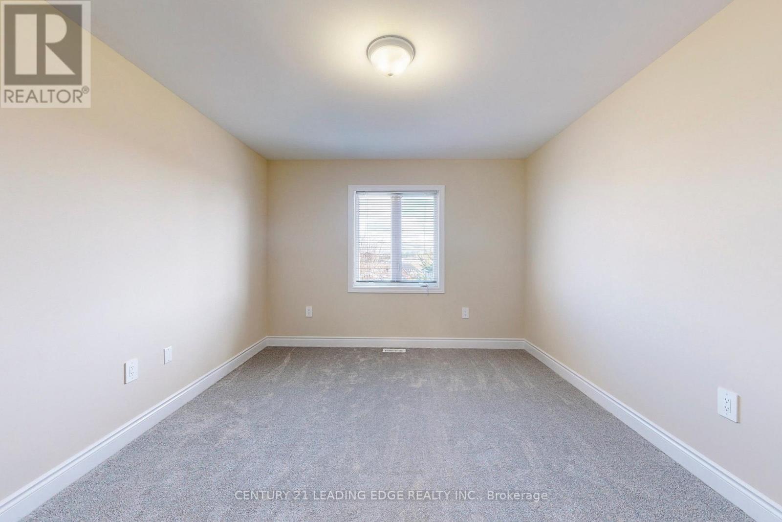 3151 MONARCH DRIVE - Image 42