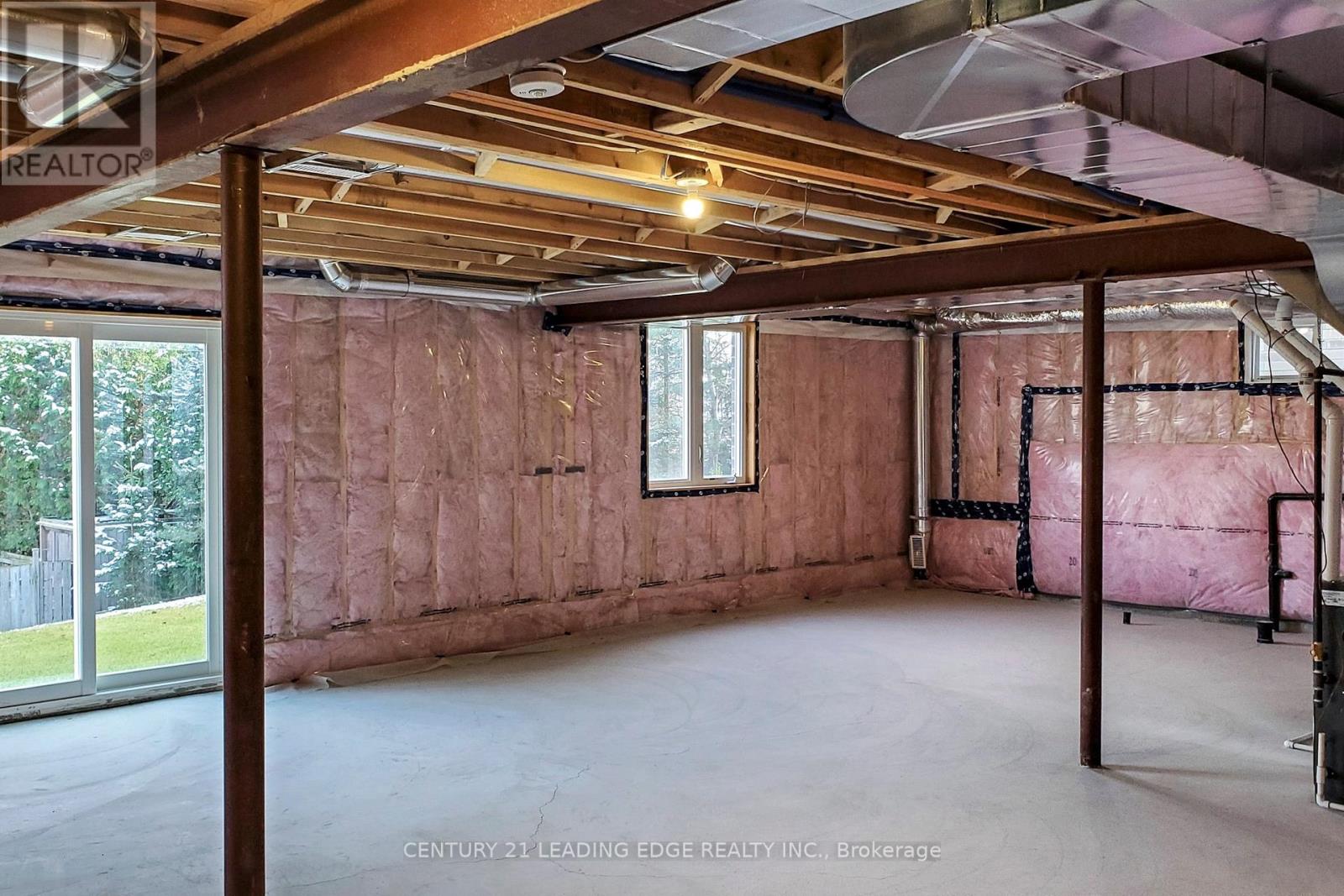 3151 MONARCH DRIVE - Image 44