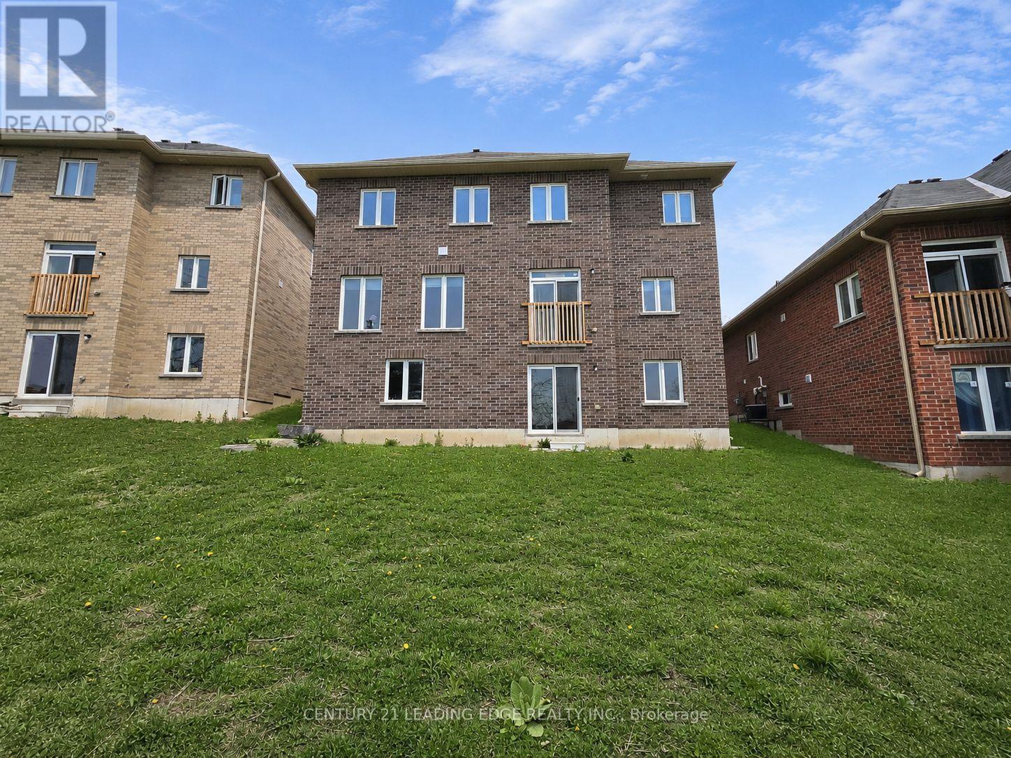 3151 MONARCH DRIVE - Image 46