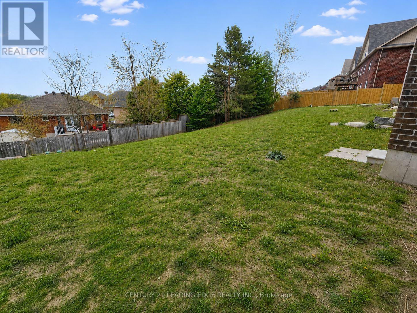 3151 MONARCH DRIVE - Image 47