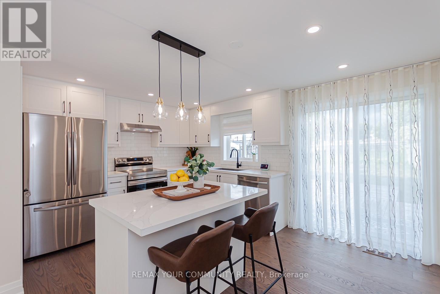5 SELKIRK CRESCENT - 1