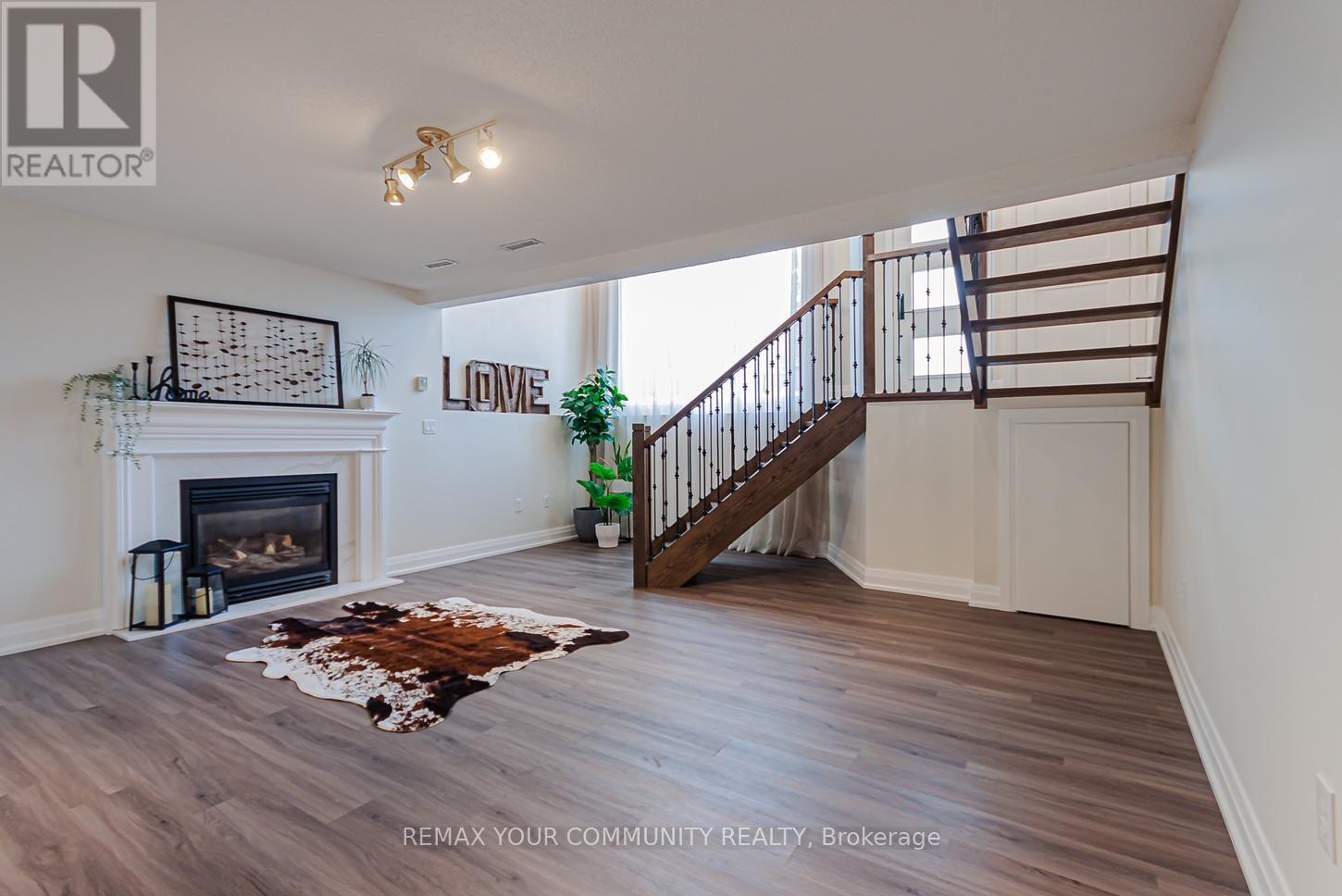 5 SELKIRK CRESCENT - 12