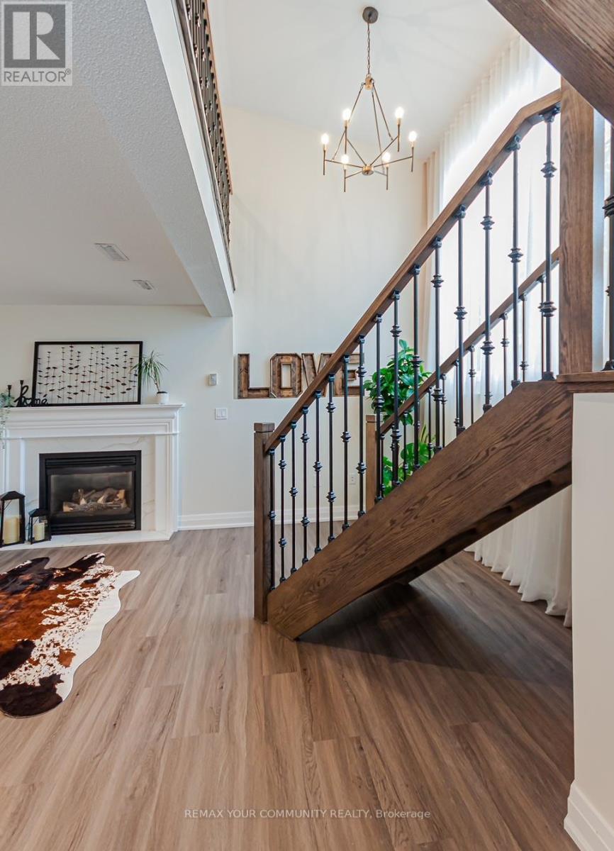 5 SELKIRK CRESCENT - 15