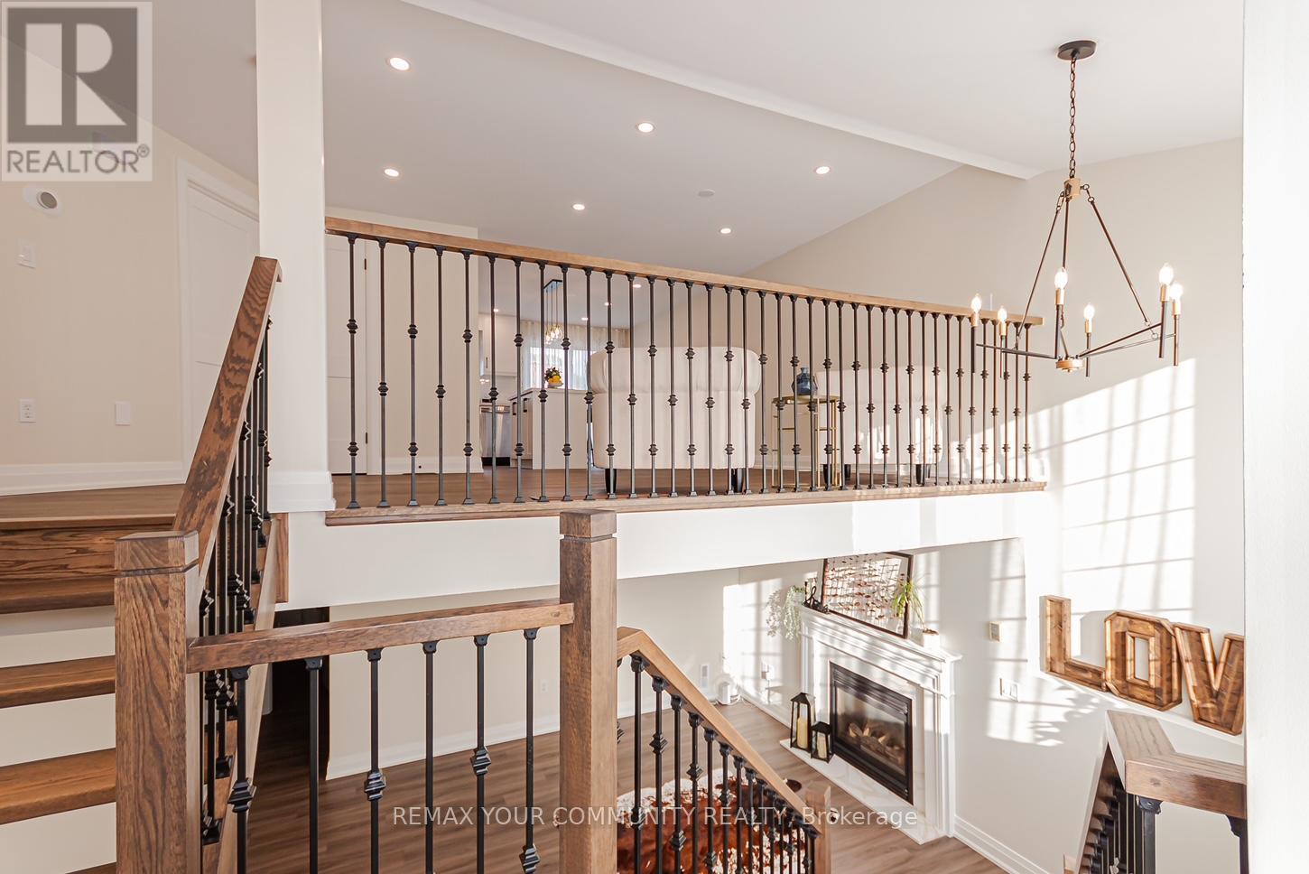 5 SELKIRK CRESCENT - 2
