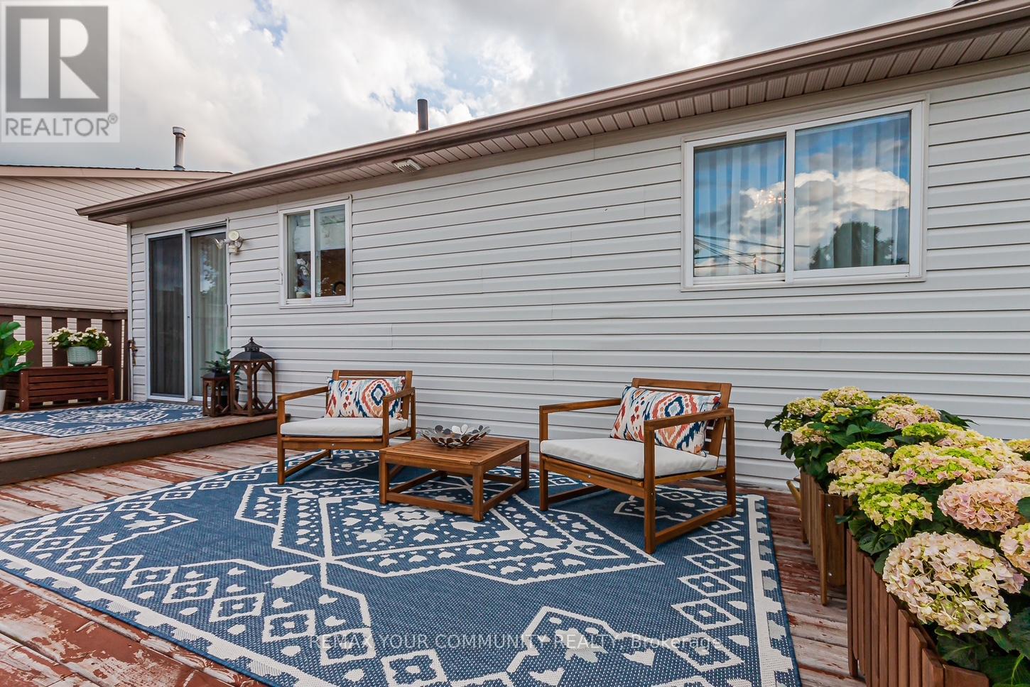 5 SELKIRK CRESCENT - 20