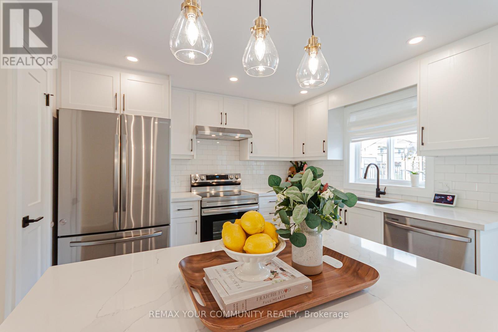 5 SELKIRK CRESCENT - 4