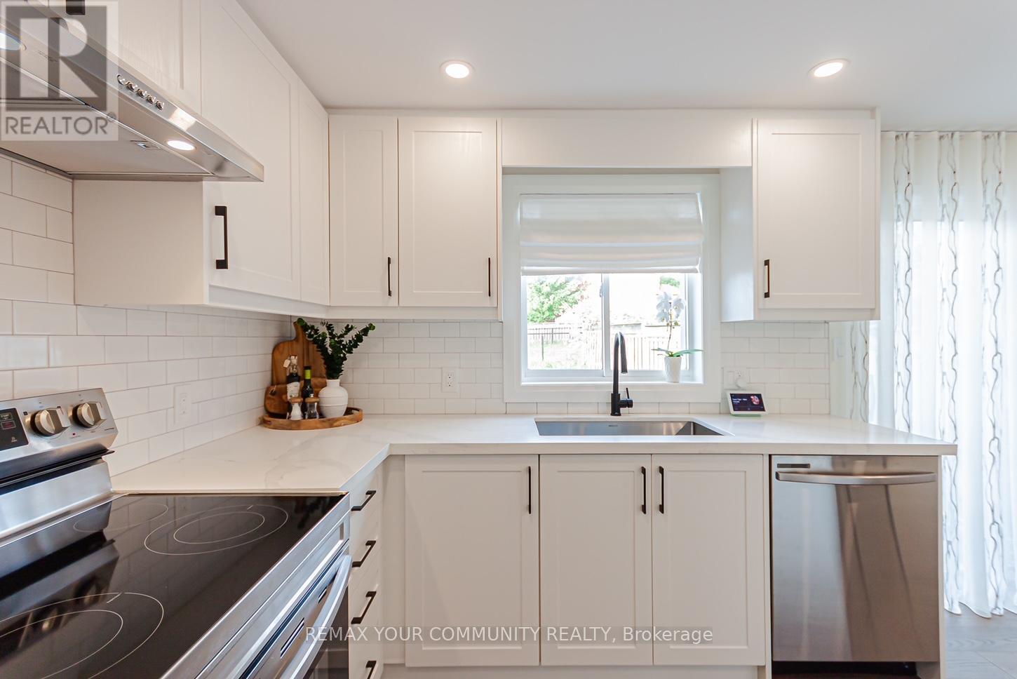 5 SELKIRK CRESCENT - 5