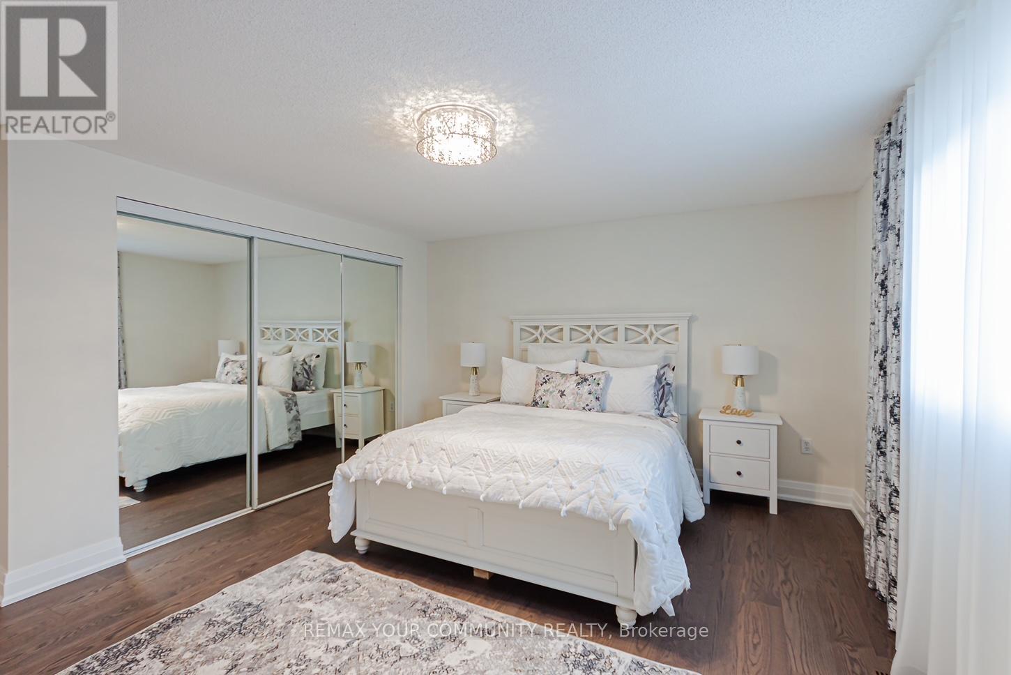 5 SELKIRK CRESCENT - 7