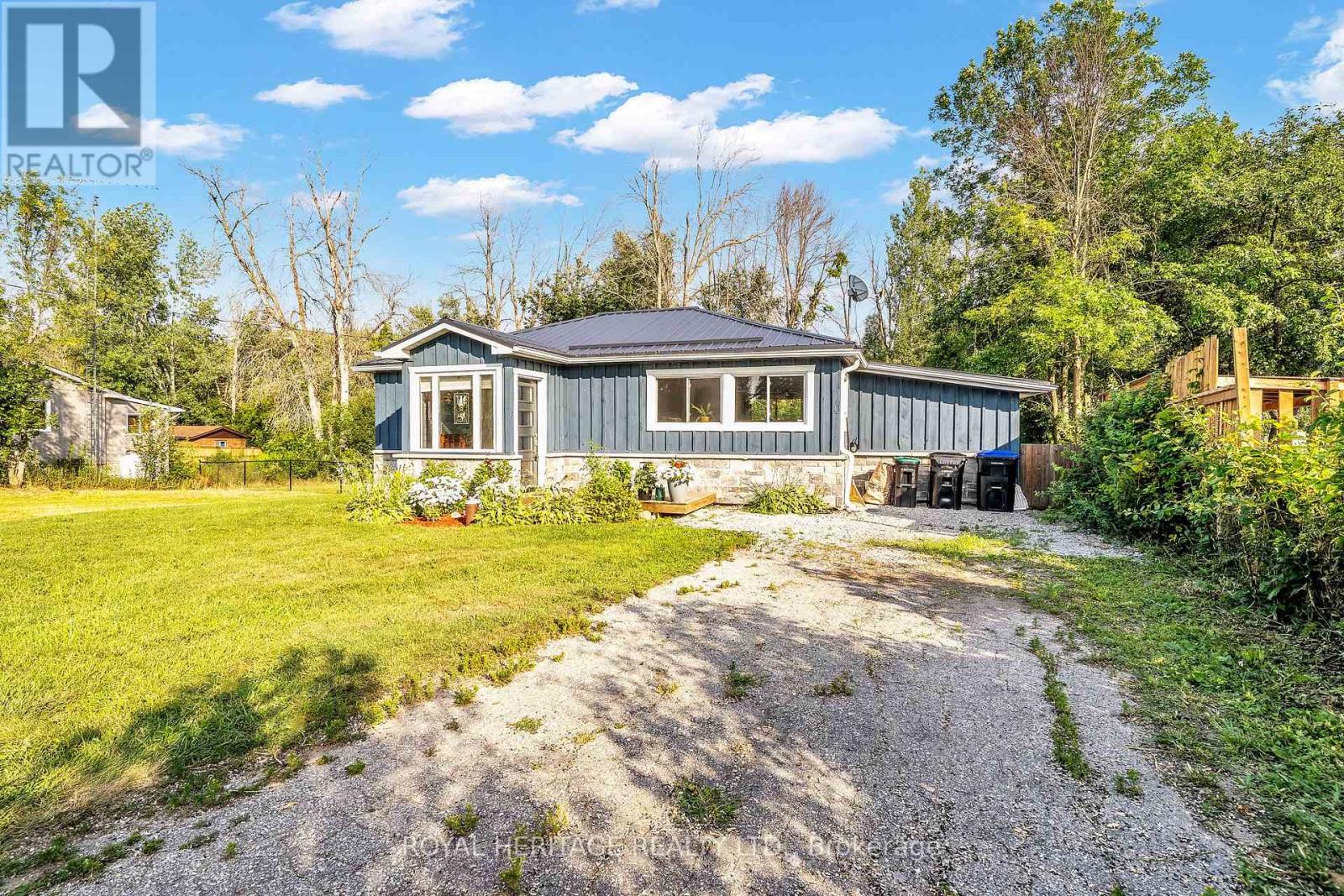 4174 FOUNTAIN DRIVE - 1