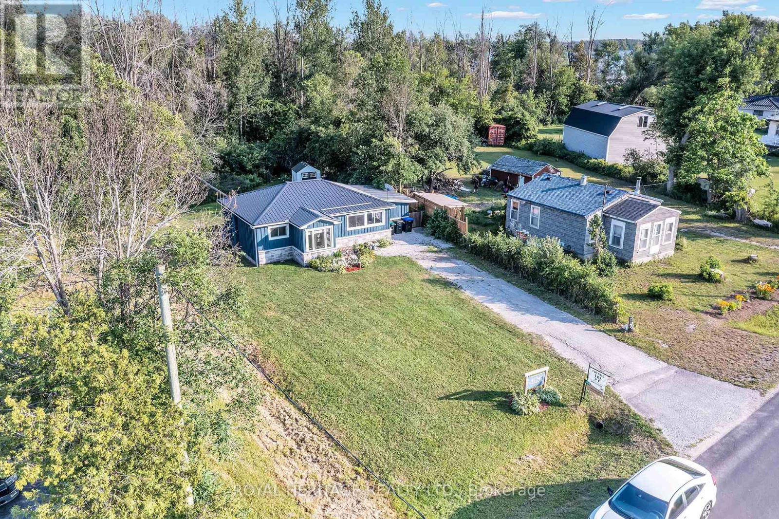 4174 FOUNTAIN DRIVE - 13