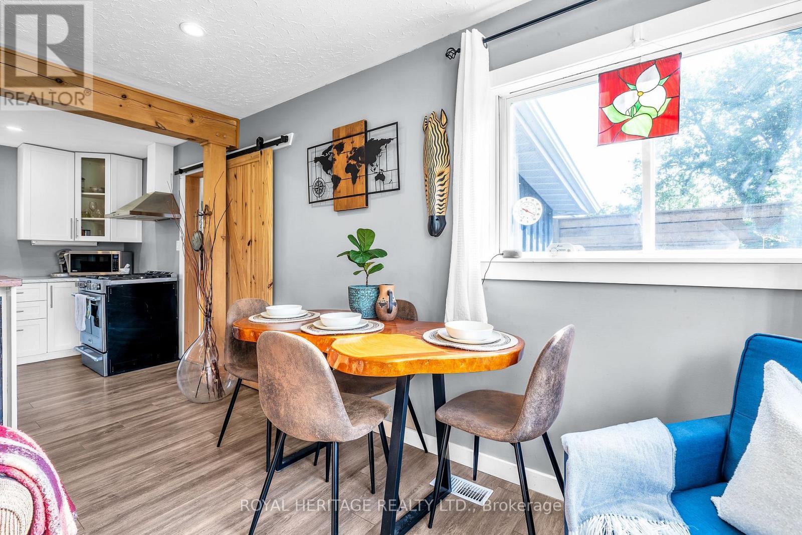 4174 FOUNTAIN DRIVE - 14