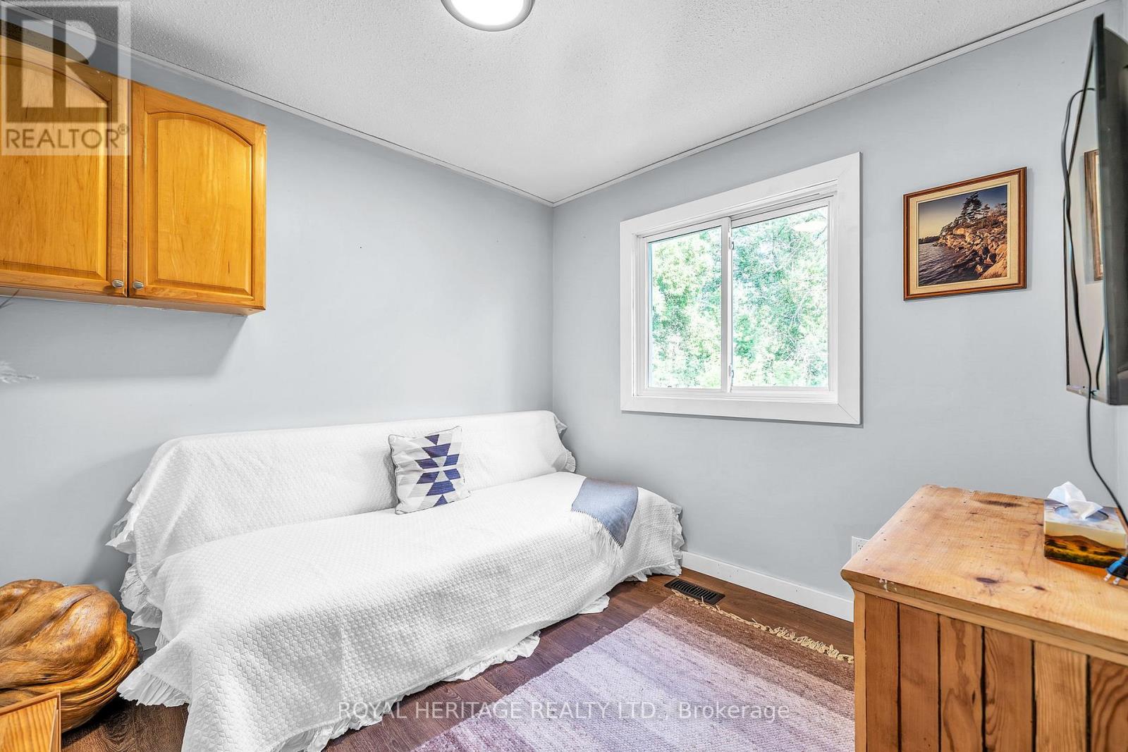 4174 FOUNTAIN DRIVE - 30