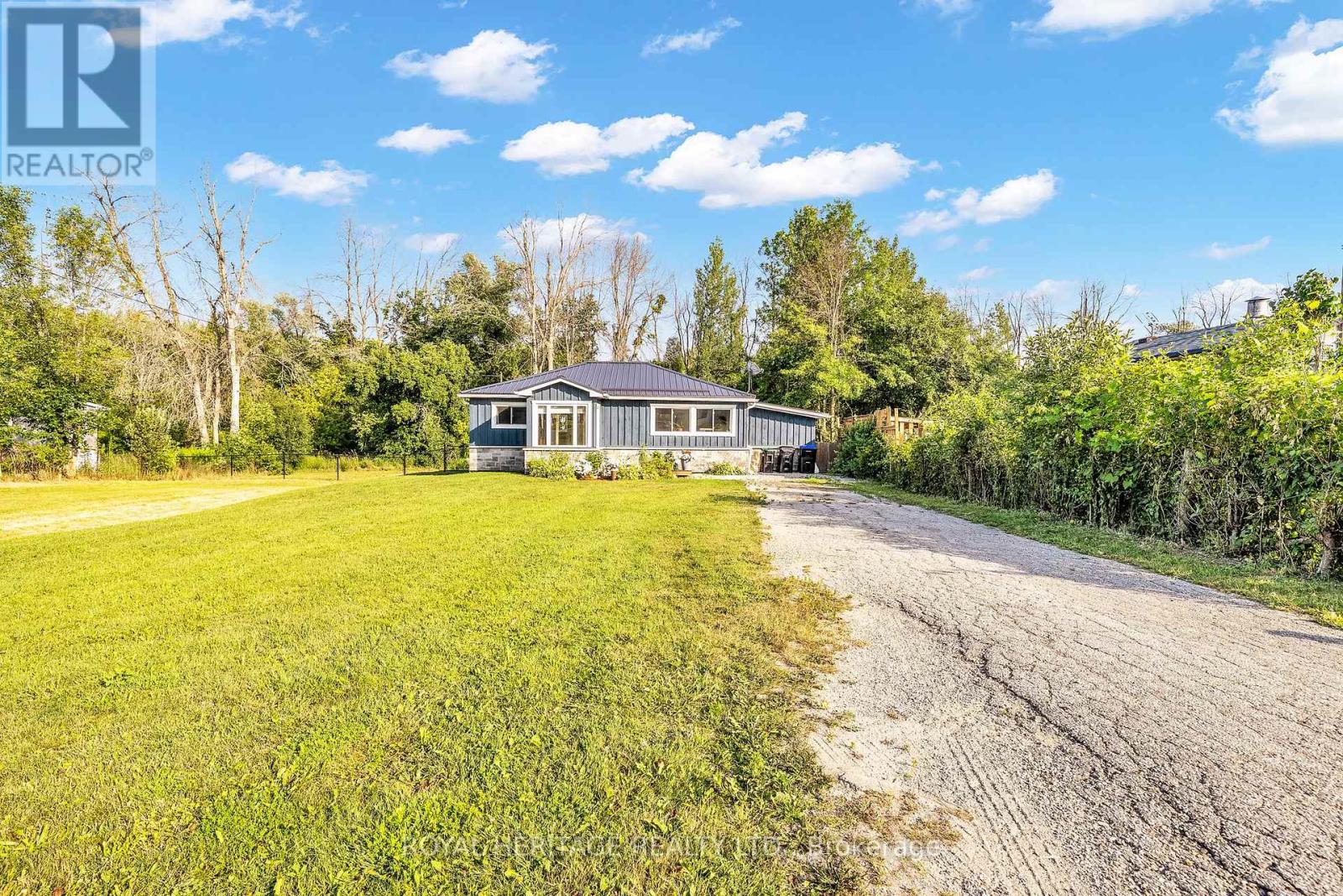4174 FOUNTAIN DRIVE - 38