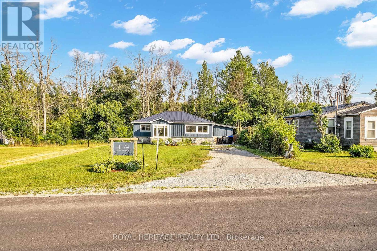 4174 FOUNTAIN DRIVE - 39