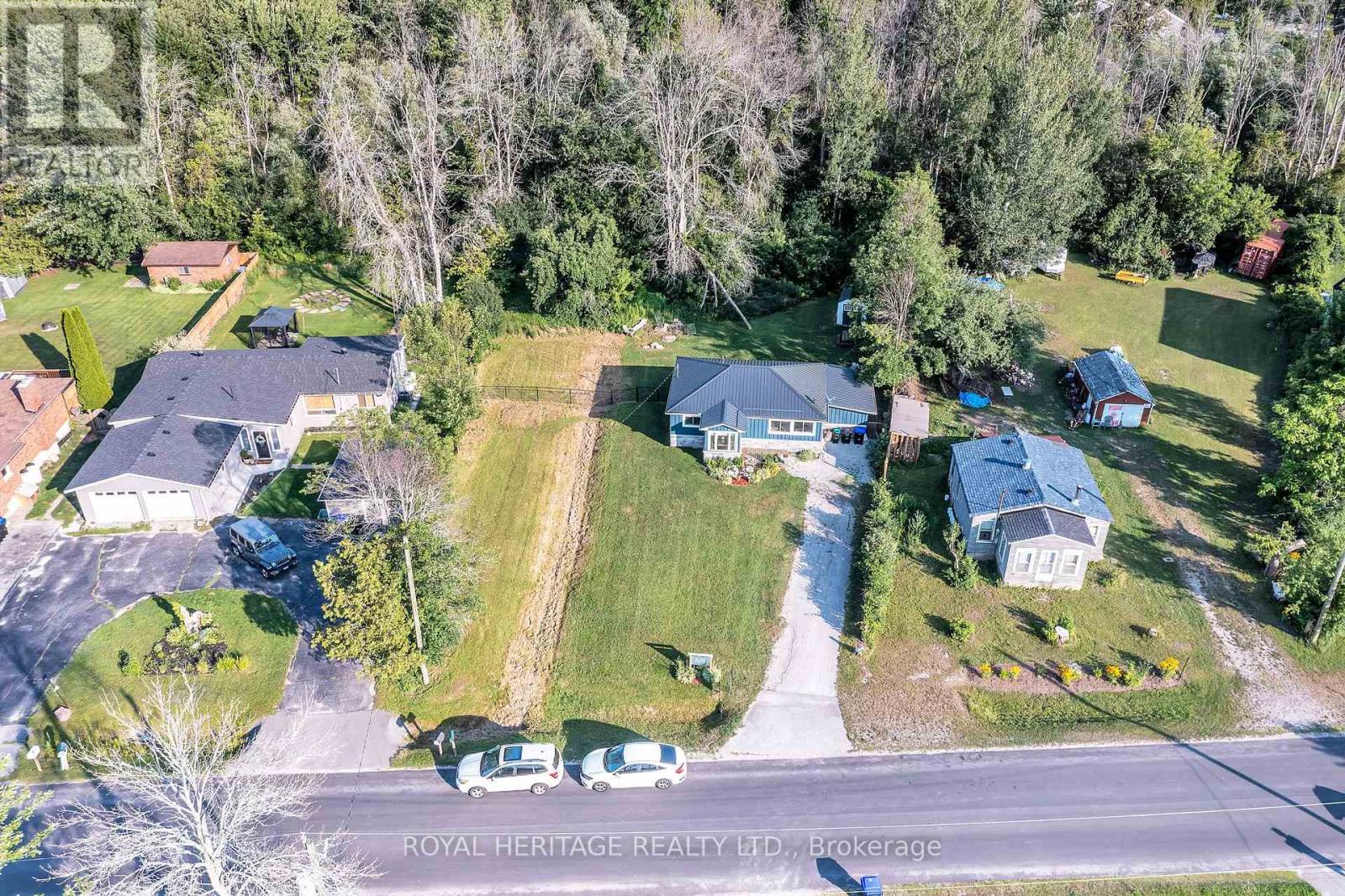 4174 FOUNTAIN DRIVE - 4